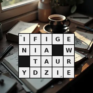 Rozwiązanie krzyżówki: dramat goethego - ifigenia w taurydzie | hasła, synonimy i podpowiedzi Hasło krzyżówkowe dramat goethego - ifigenia w taurydzie – rozwiązanie, synonimy, podpowiedzi i definicje krzyżówkowe